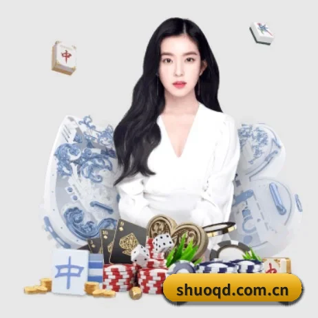 说球帝 APP 界面 | CBA